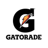 sponsor-logo-2