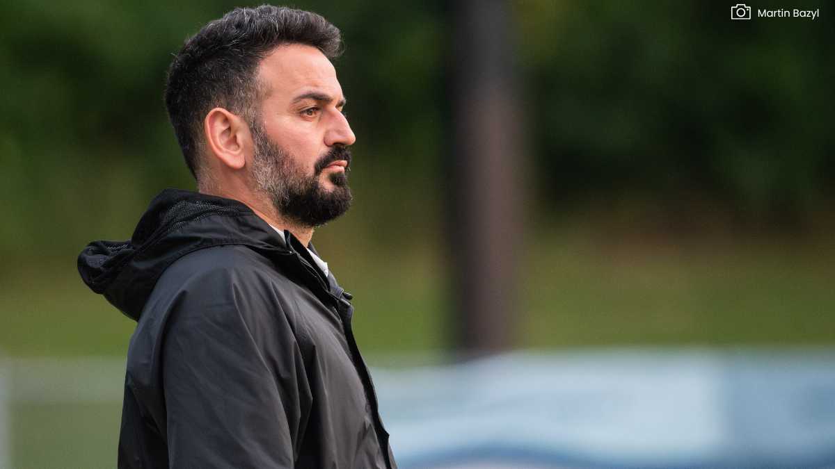 L1ON PHOTO – 2025-04-28T135025.684 John Yacou
