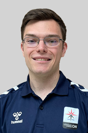 Adrian Tanjala