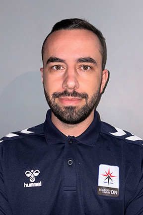 Ardian Eljezi