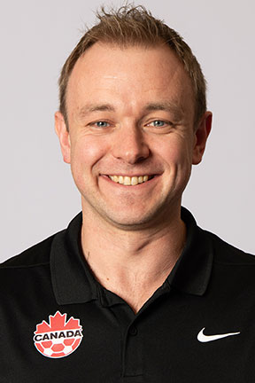Bowman_Scott2025www Scott Bowman