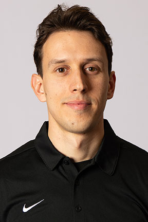 Dujic_Filip2025www Filip Dujic