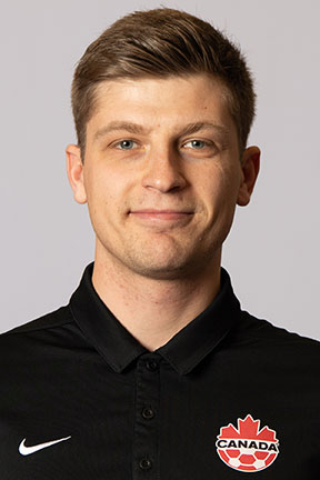 Dzikh_Vasyl2025www Vasyl Dzikh