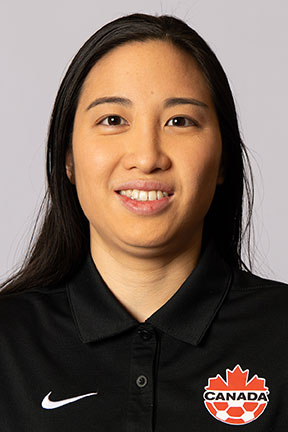 Kwan_Amanda2025www Amanda Kwan