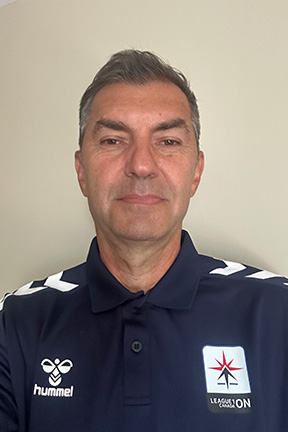 Lucian Burlacu