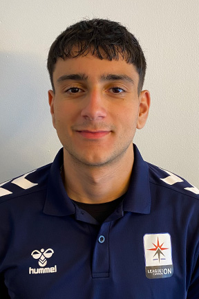 Luciano Coppotelli