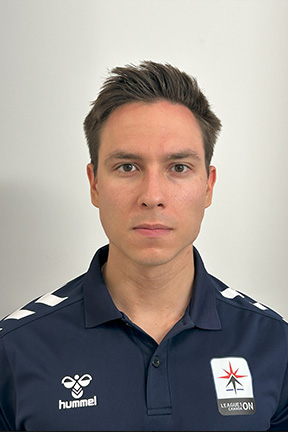 Mariusz Buczkowski