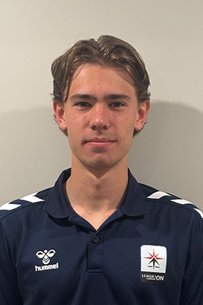Matthew Hawkins