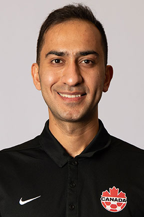 Soltani_Saman2025www Saman Soltani
