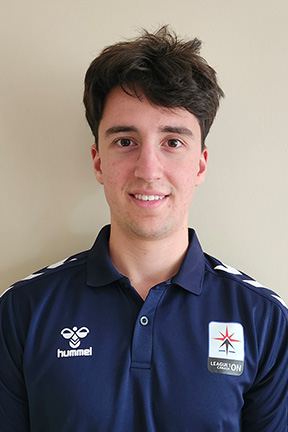 Stefan Patroi