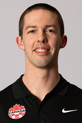 Vaillancourt_Jason2025www Jason Vaillancourt